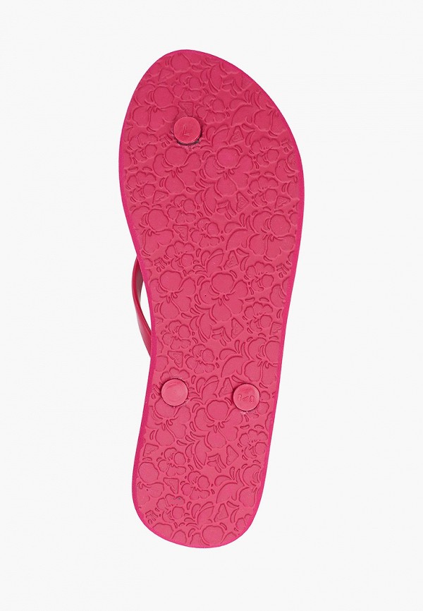 Roxy Сланцы - SANDY III J SNDL CRI - фото 5