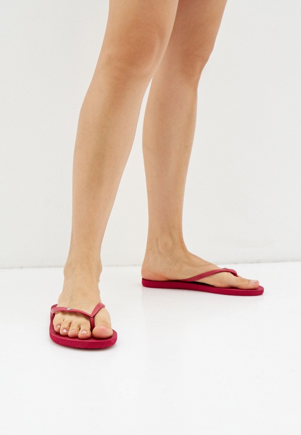 Roxy Сланцы - SANDY III J SNDL CRI - фото 6