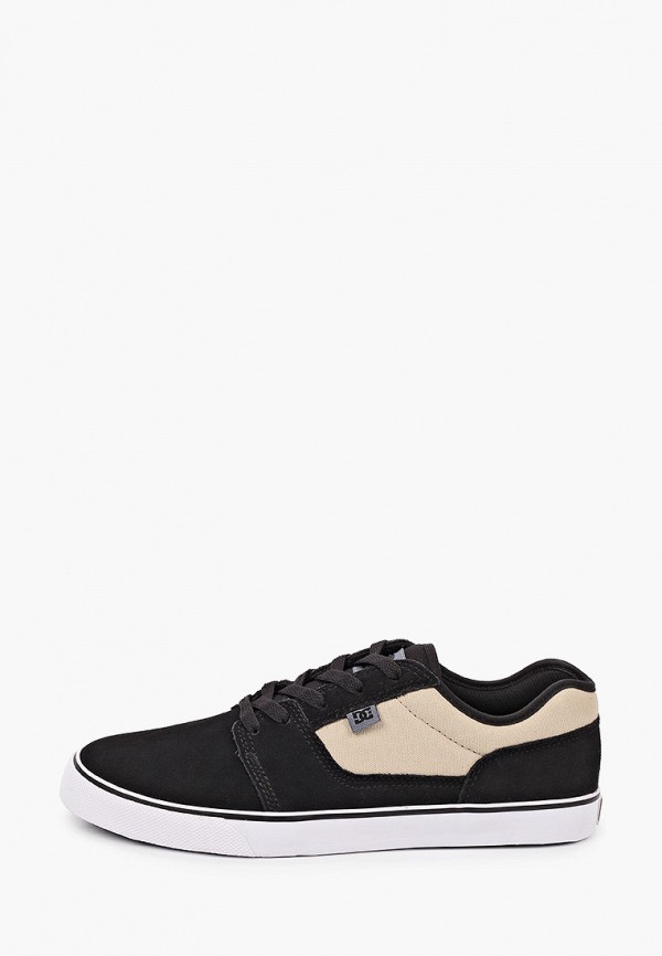 dc shoes tonik