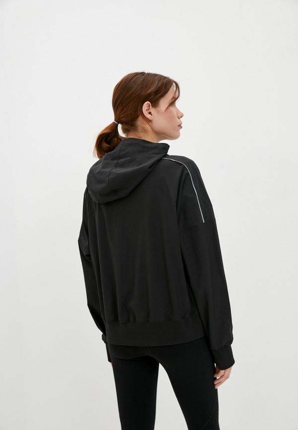 DKNY Толстовка - фото 4