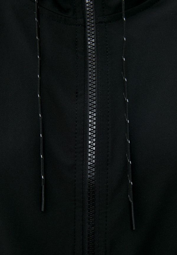 DKNY Толстовка - фото 5