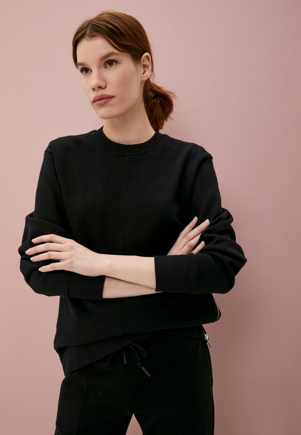 DKNY Свитшот - фото 2