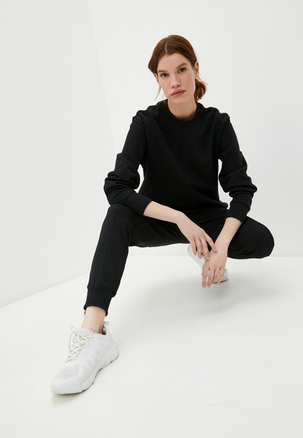 DKNY Свитшот - фото 3