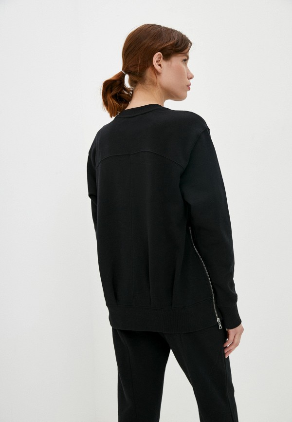 DKNY Свитшот - фото 4