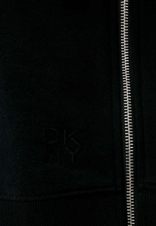 DKNY Свитшот - фото 5