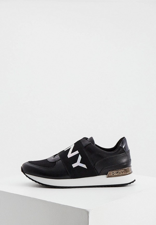 DKNY Кроссовки - фото 1