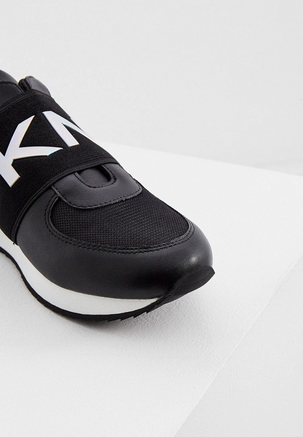 DKNY Кроссовки - фото 2