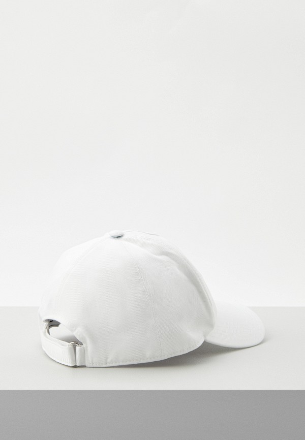 Iceberg Бейсболка - фото 2