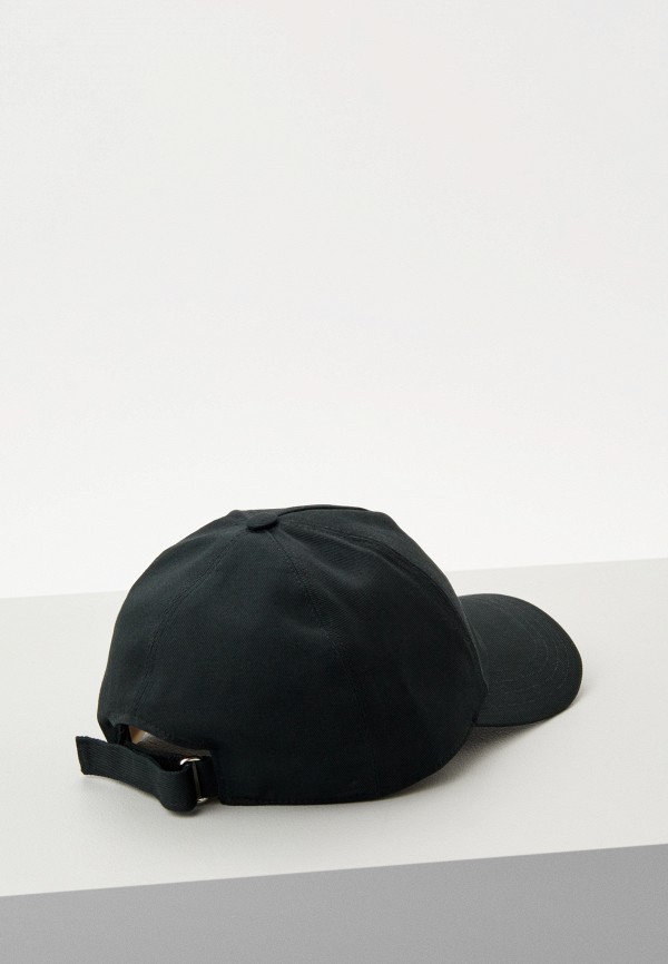 Iceberg Бейсболка - фото 2