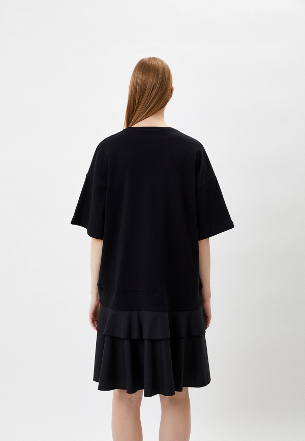 Ice Play Платье - фото 3