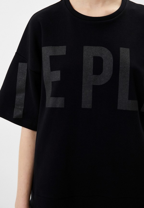 Ice Play Платье - фото 4