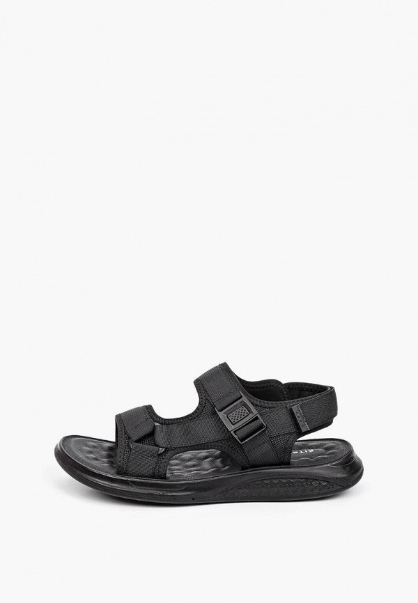 El Tempo Сандалии - фото 1