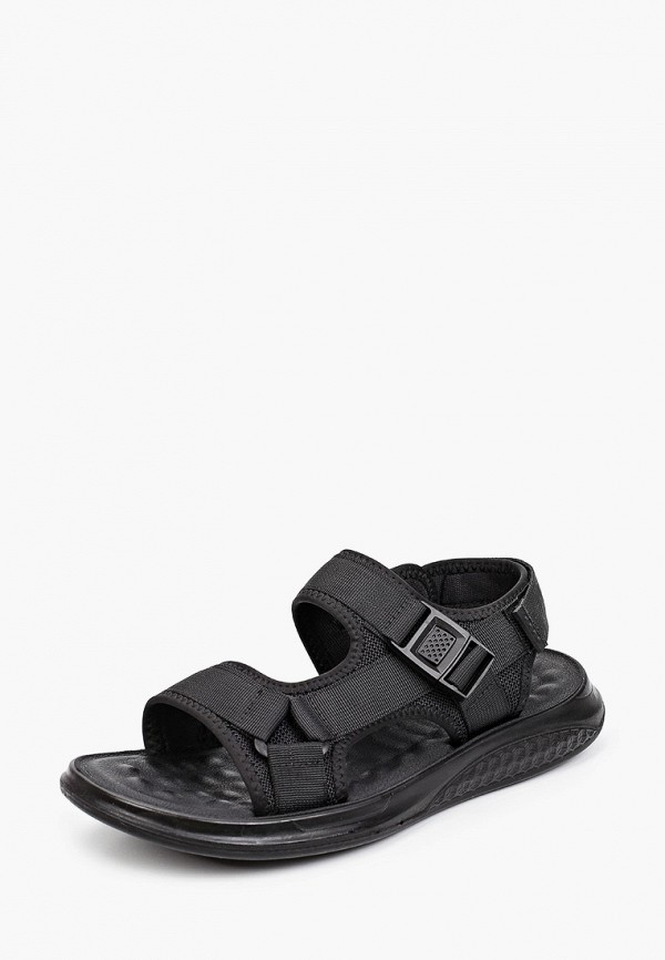 El Tempo Сандалии - фото 2