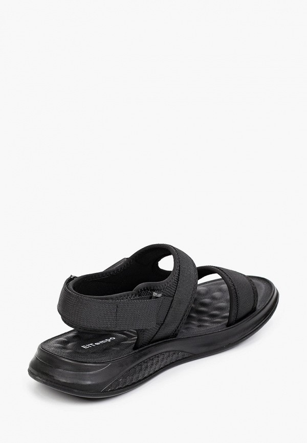 El Tempo Сандалии - фото 3