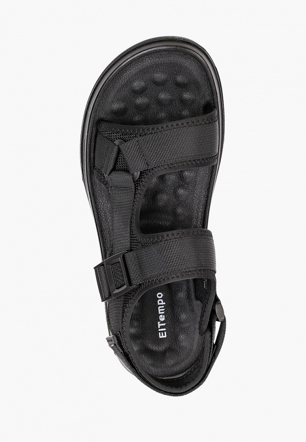 El Tempo Сандалии - фото 4