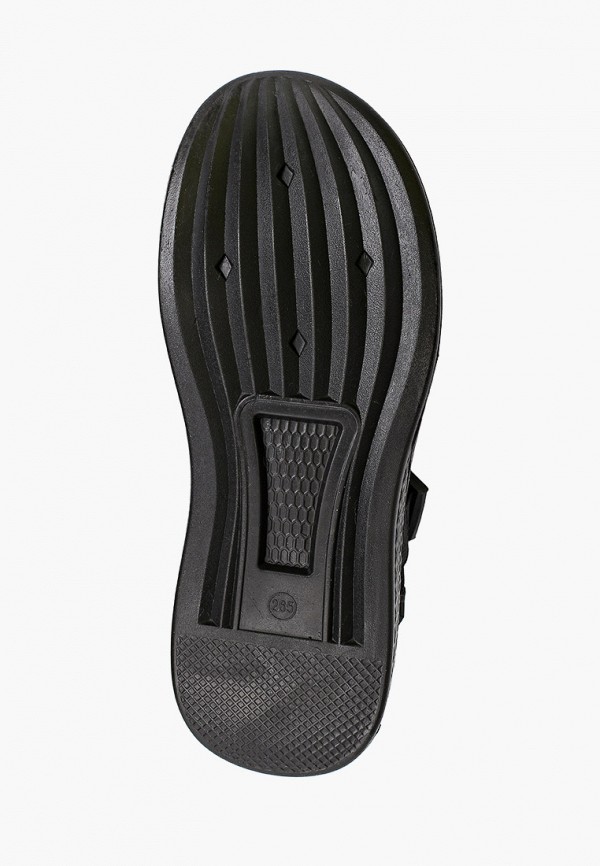 El Tempo Сандалии - фото 5