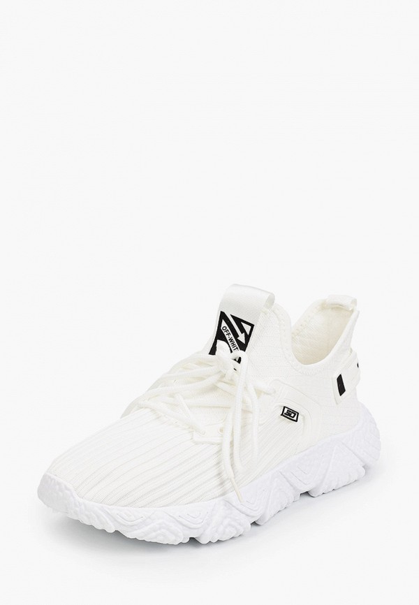 El Tempo Кроссовки - фото 2