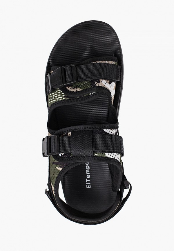 El Tempo Сандалии - фото 4