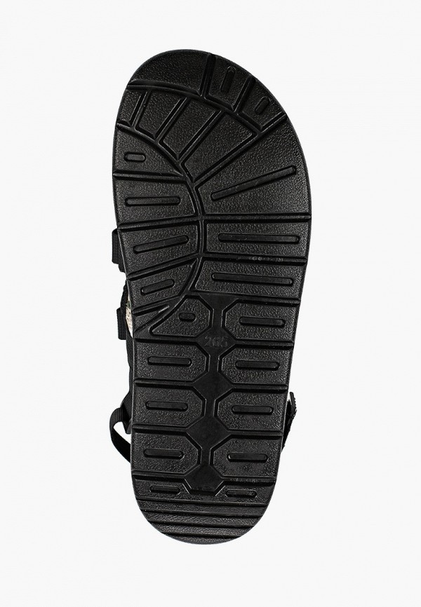 El Tempo Сандалии - фото 5