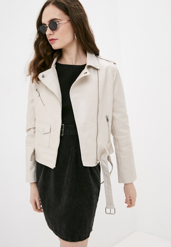 Izabella Косуха - фото 1