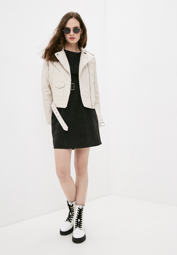 Izabella Косуха - фото 2