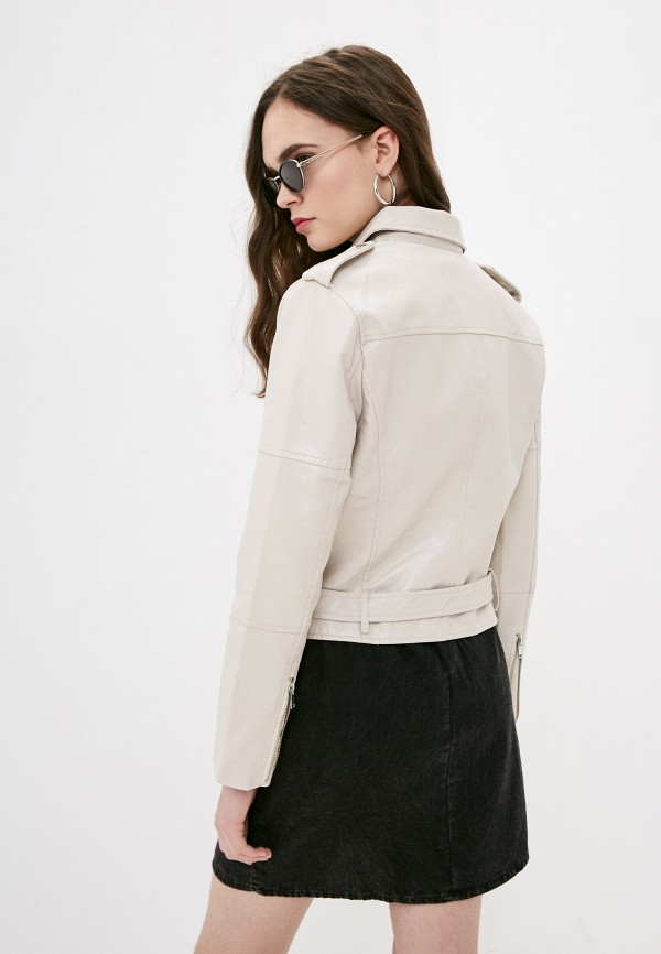 Izabella Косуха - фото 3