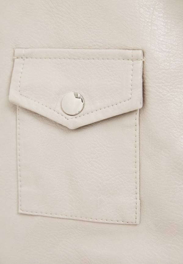 Izabella Косуха - фото 5