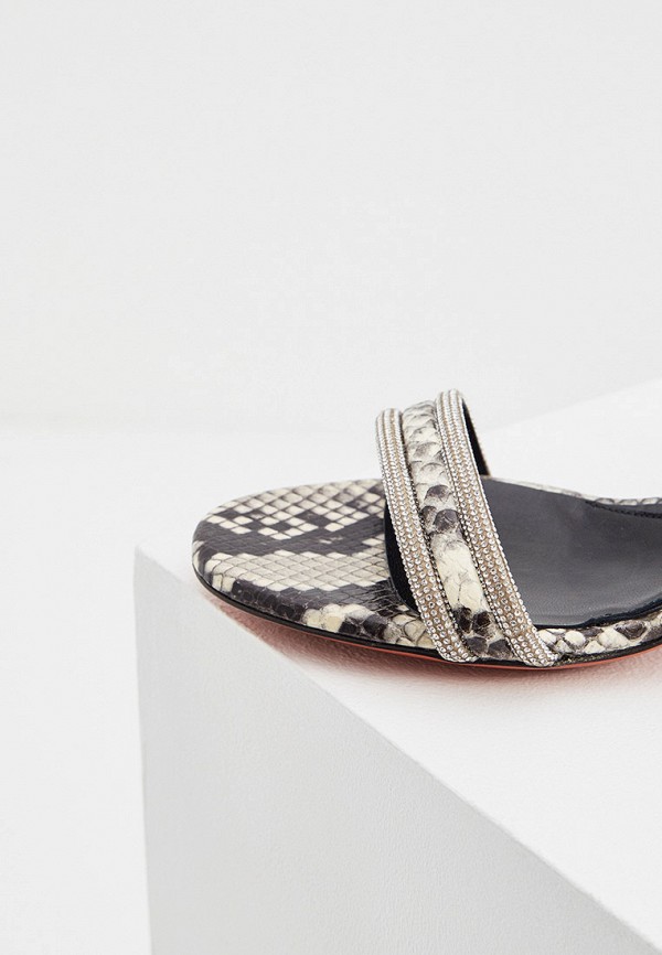 Baldinini Босоножки - фото 2