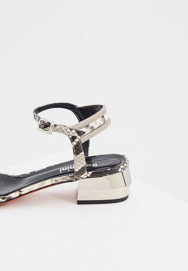 Baldinini Босоножки - фото 3