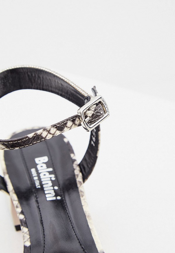 Baldinini Босоножки - фото 4