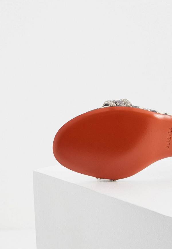 Baldinini Босоножки - фото 5