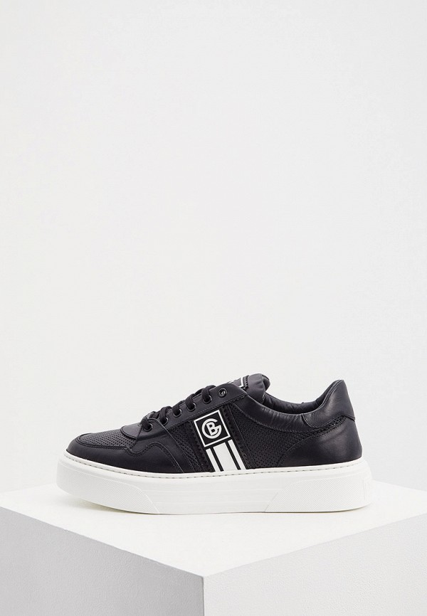 Baldinini Кеды - фото 1