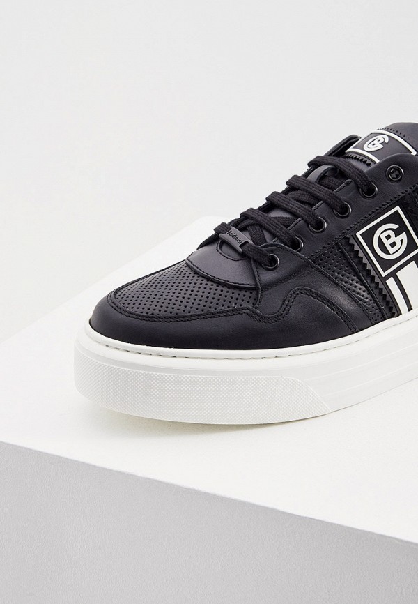 Baldinini Кеды - фото 2