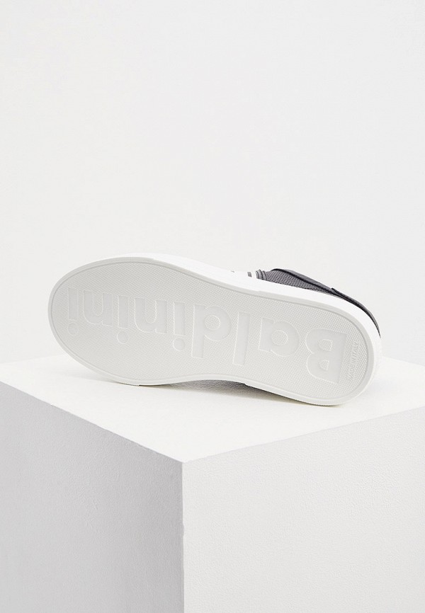 Baldinini Кеды - фото 5