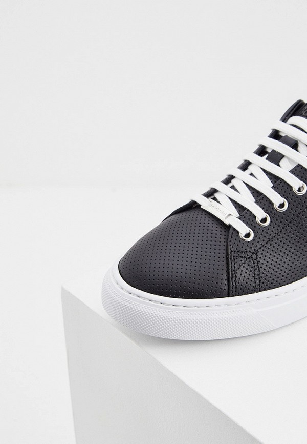 Baldinini Кеды - фото 2