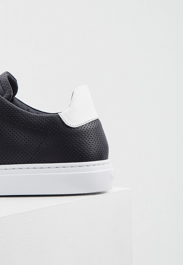 Baldinini Кеды - фото 3