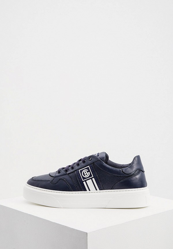 Baldinini Кеды - фото 1