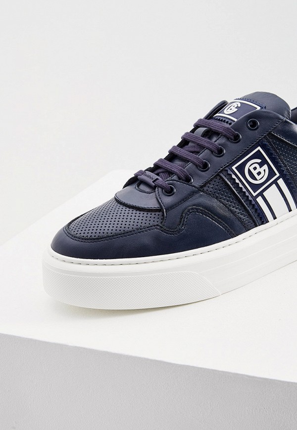 Baldinini Кеды - фото 2