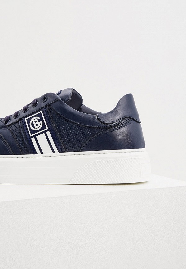 Baldinini Кеды - фото 3