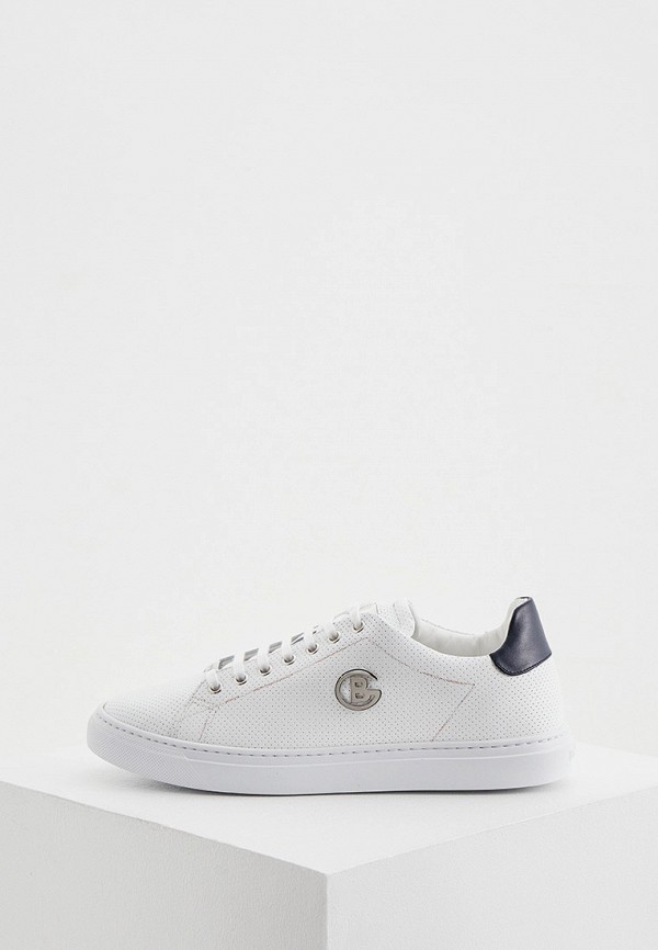 Baldinini Кеды - фото 1