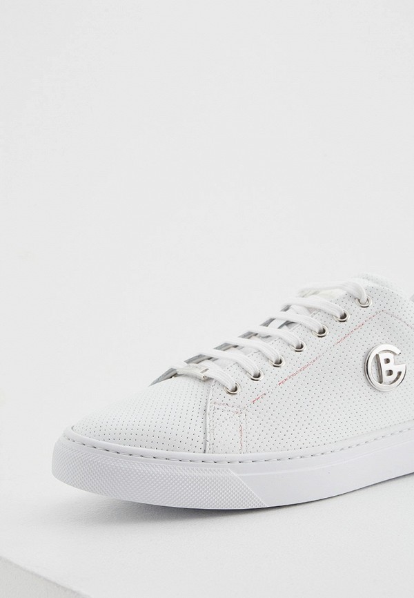 Baldinini Кеды - фото 2