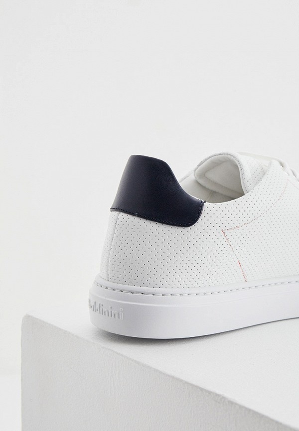 Baldinini Кеды - фото 3