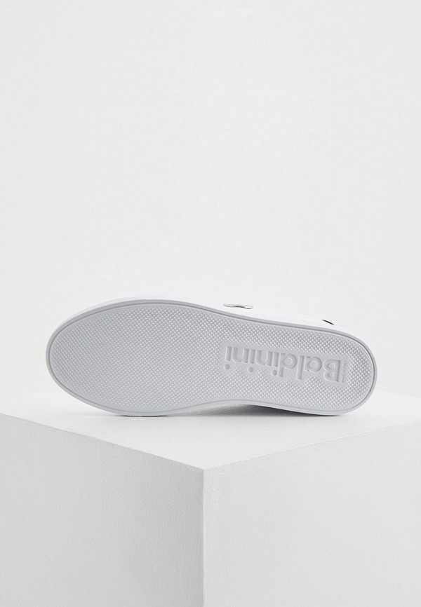 Baldinini Кеды - фото 5