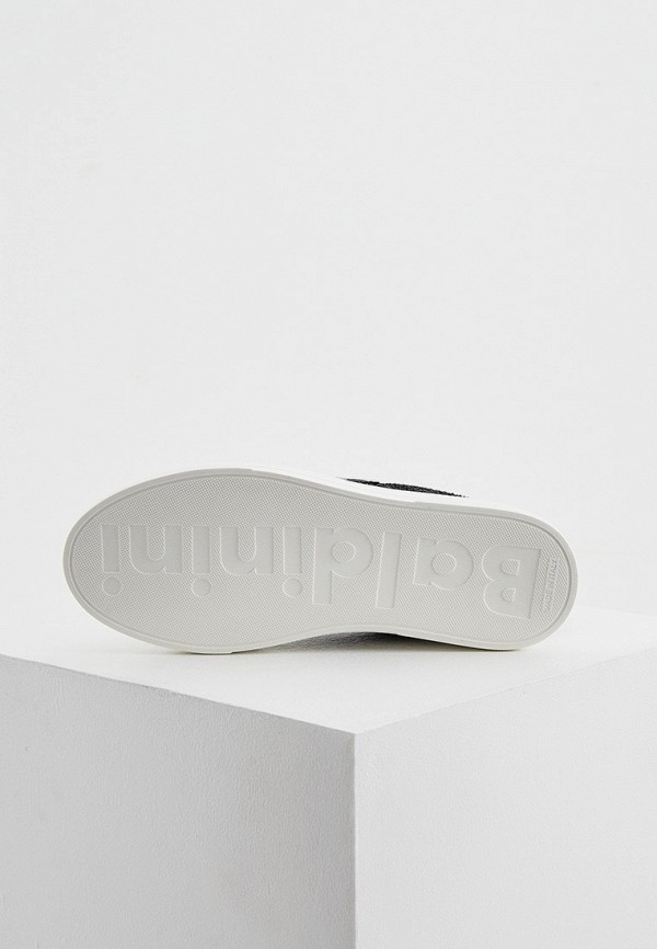 Baldinini Кеды - фото 5