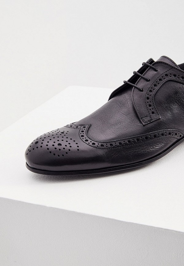 Baldinini Туфли - фото 2