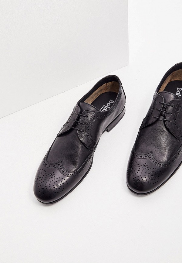 Baldinini Туфли - фото 4