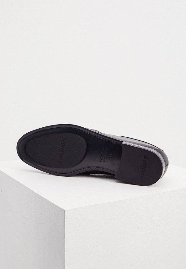 Baldinini Туфли - фото 5