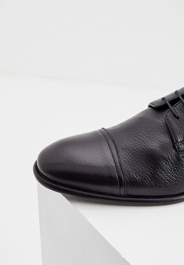 Baldinini Туфли - фото 2