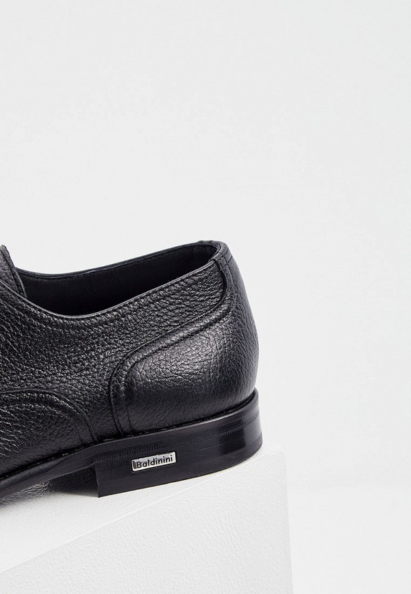 Baldinini Туфли - фото 3