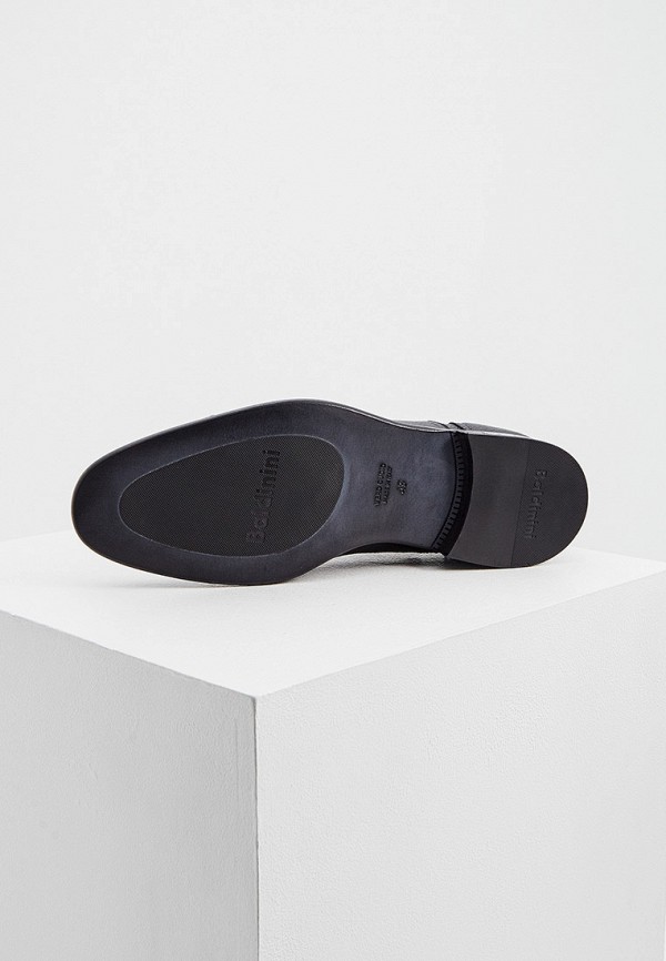 Baldinini Туфли - фото 4